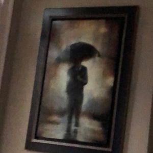 Meet your Posher, Danny